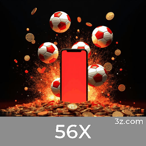 Tecnologias modernas