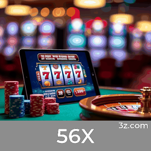 Tecnologias modernas