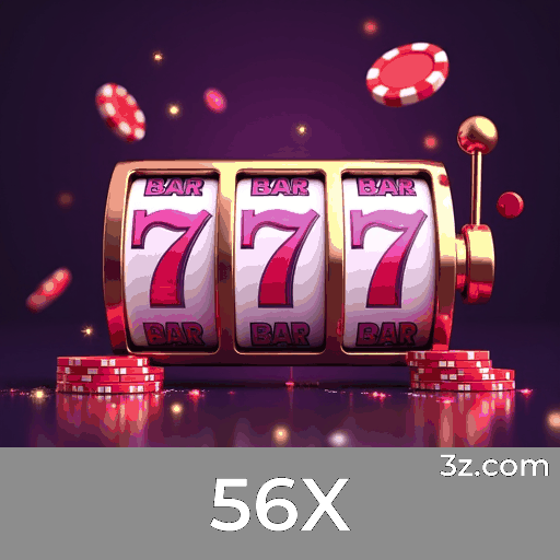 Tecnologias modernas