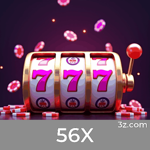 Tecnologias modernas