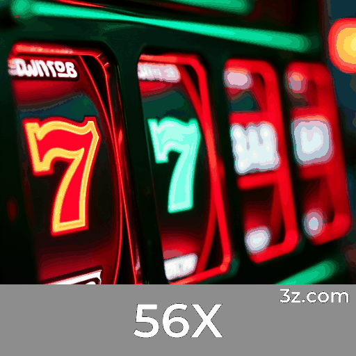 Tecnologias modernas