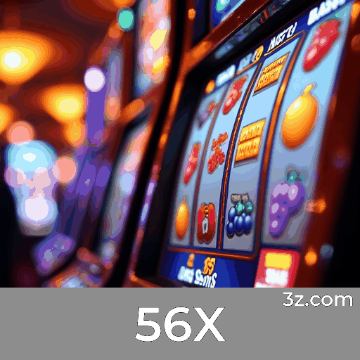 Tecnologias modernas