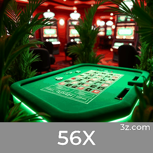 Tecnologias modernas