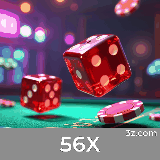 Tecnologias modernas