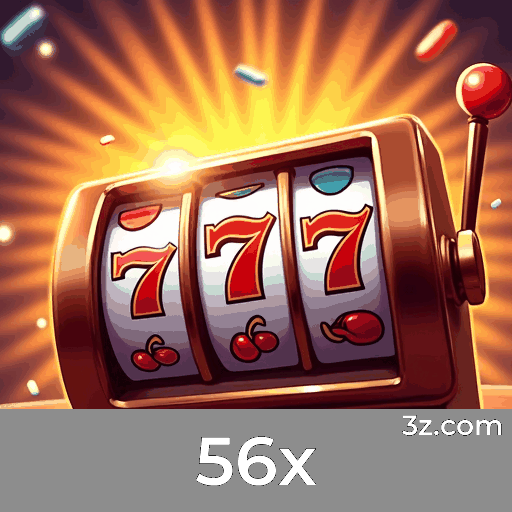 56x Crash: Melhor Momento de Saída com Psicologia