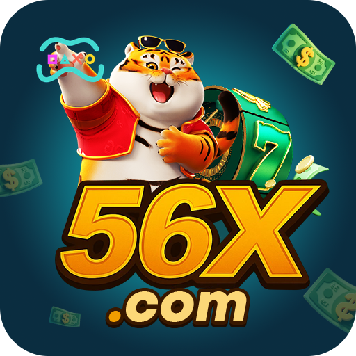 56X: O Seu Cassino Online Seguro e Confiável